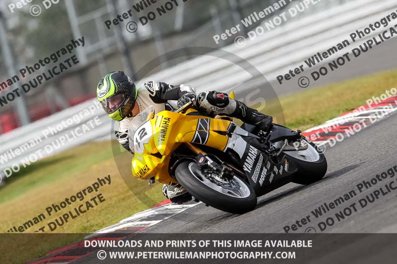 brands hatch photographs;brands no limits trackday;cadwell trackday photographs;enduro digital images;event digital images;eventdigitalimages;no limits trackdays;peter wileman photography;racing digital images;trackday digital images;trackday photos